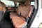 2024 Acura MDX Technology SH-AWD