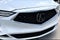 2024 Acura MDX Technology SH-AWD