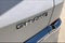 2024 Acura MDX Technology SH-AWD