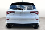 2024 Acura MDX Technology SH-AWD