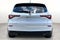 2024 Acura MDX Technology SH-AWD