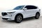 2024 Acura MDX Technology SH-AWD
