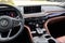 2024 Acura MDX Technology SH-AWD