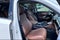 2024 Acura MDX Technology SH-AWD