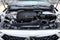 2023 Acura MDX Technology SH-AWD