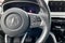 2023 Acura MDX Technology SH-AWD
