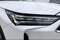 2023 Acura MDX Technology SH-AWD