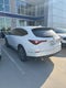 2023 Acura MDX Technology SH-AWD