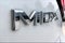 2023 Acura MDX Technology SH-AWD