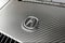 2023 Acura MDX Technology SH-AWD