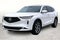 2023 Acura MDX Technology SH-AWD