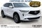 2023 Acura MDX Technology SH-AWD
