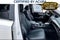 2023 Acura MDX Technology SH-AWD