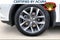 2023 Acura MDX Technology SH-AWD