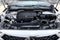 2023 Acura MDX Technology SH-AWD