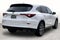 2023 Acura MDX Technology SH-AWD