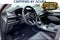 2023 Acura MDX Technology SH-AWD