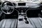 2023 Acura MDX Technology SH-AWD