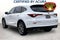 2023 Acura MDX Technology SH-AWD