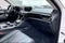 2023 Acura MDX Technology SH-AWD