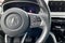 2023 Acura MDX Technology SH-AWD