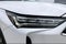 2023 Acura MDX Technology SH-AWD