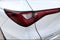 2023 Acura MDX Technology SH-AWD