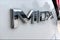 2023 Acura MDX Technology SH-AWD