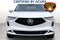 2023 Acura MDX Technology SH-AWD