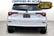 2023 Acura MDX Technology SH-AWD