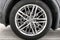 2023 Acura MDX Advance SH-AWD