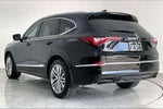2023 Acura MDX Advance SH-AWD