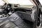 2023 Acura MDX Advance SH-AWD