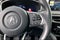 2023 Acura MDX Advance SH-AWD