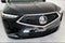 2023 Acura MDX Advance SH-AWD