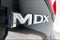 2023 Acura MDX Advance SH-AWD