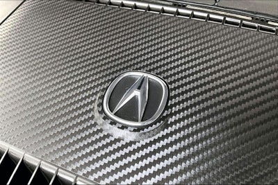 2023 Acura MDX Advance SH-AWD