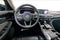 2023 Acura MDX Advance SH-AWD