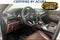 2022 Acura MDX Advance SH-AWD