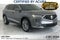 2022 Acura MDX Advance SH-AWD