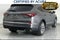 2022 Acura MDX Advance SH-AWD
