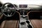 2022 Acura MDX Advance SH-AWD