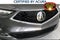 2022 Acura MDX Advance SH-AWD
