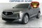 2022 Acura MDX Advance SH-AWD