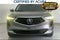 2022 Acura MDX Advance SH-AWD