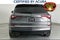 2022 Acura MDX Advance SH-AWD
