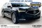 2024 Acura MDX Advance SH-AWD