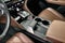 2024 Acura MDX Advance SH-AWD