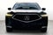 2024 Acura MDX Advance SH-AWD