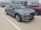 2024 Acura MDX Advance SH-AWD